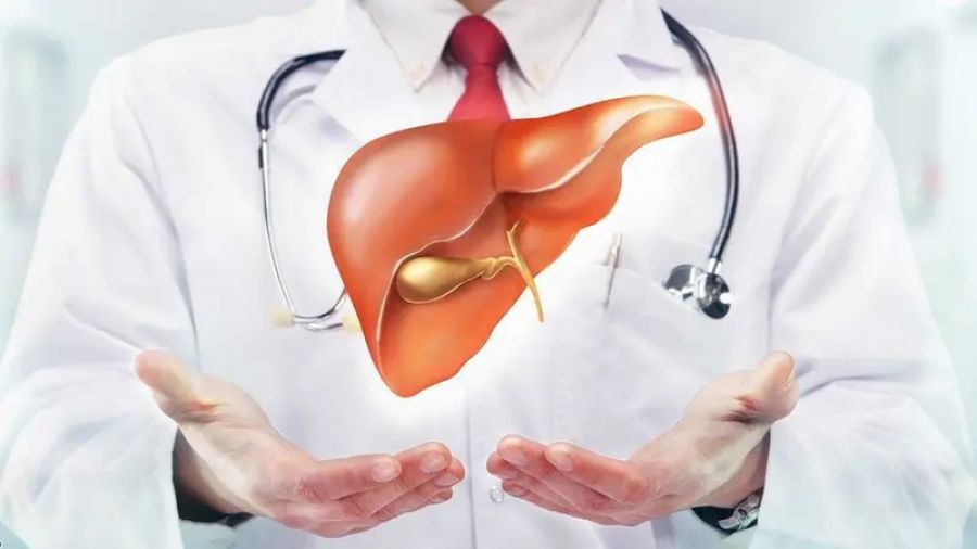 إحذروها.. أطعمة شائعة تلحق الضرر بالكبد