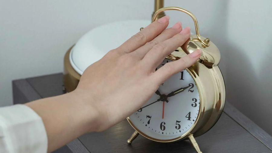 تأثير خطير.. لماذا عليك التخلص من