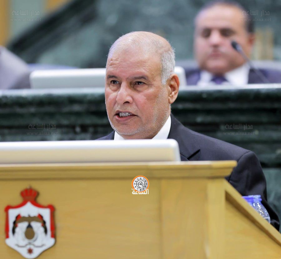 بني خالد: اهدرنا الملايين بسبب حرق