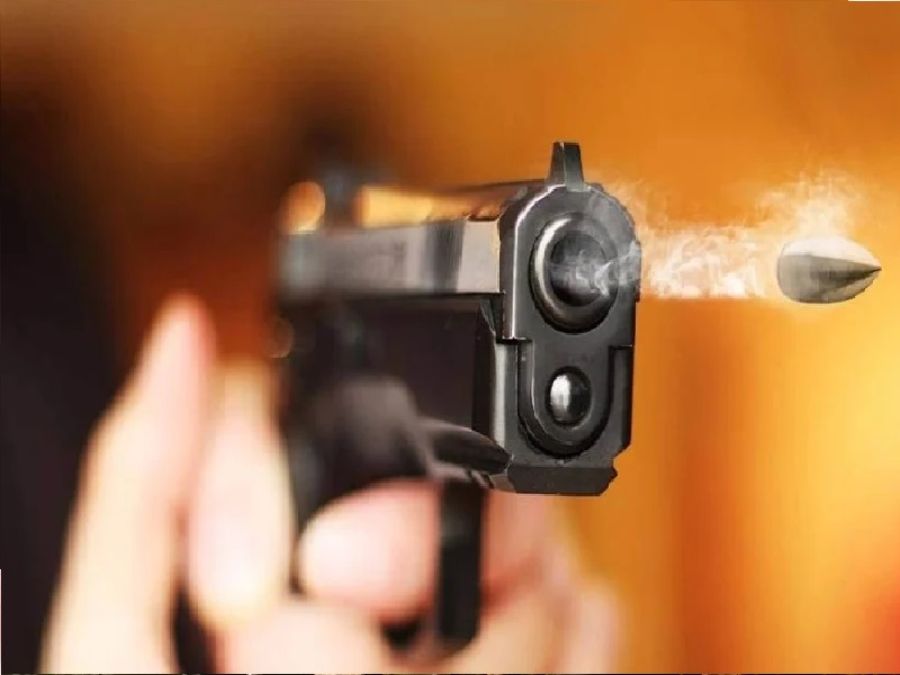 حفل زفاف يتحول إلى فاجعة.. ضابط