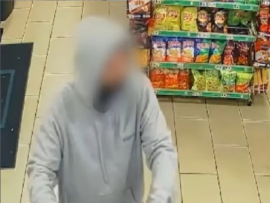 سطح مسلح مهذب يثير ضجة.. ينهي