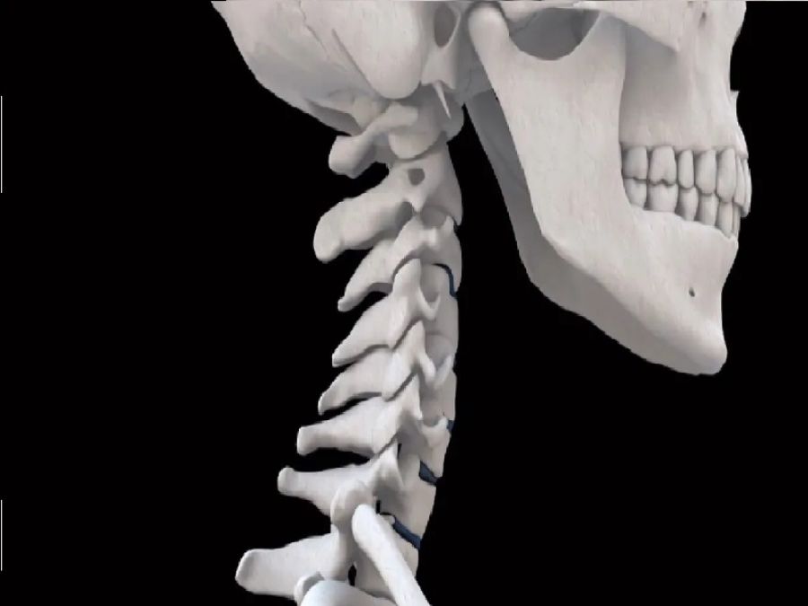 3 سلوكيات يومية حديثة تزيد خطر