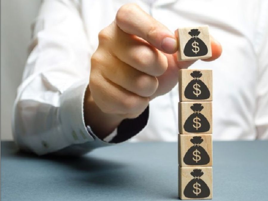 عن أحكام المضاربة الشرعية وشروطها