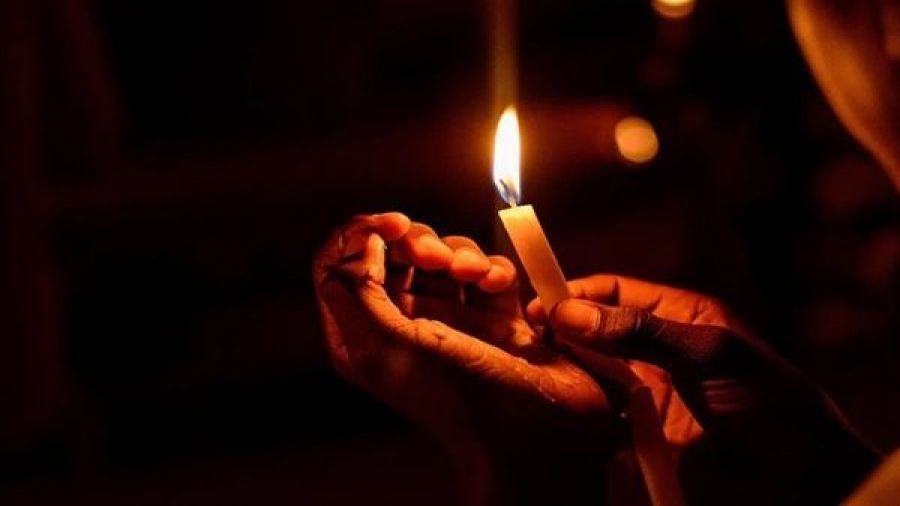 تنظيم الطاقة عن انقطاع الكهرباء: من