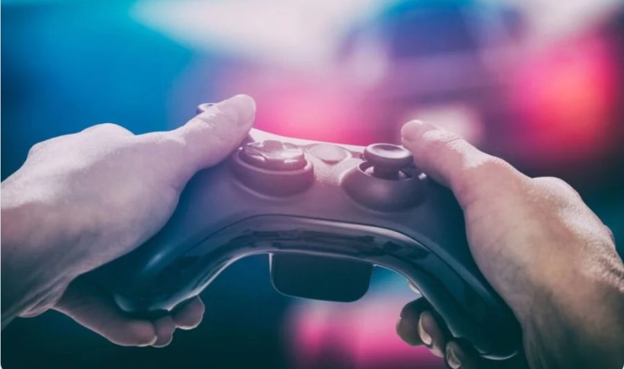 الأردن.. الحكومة تحدد موقع إنشاء 4