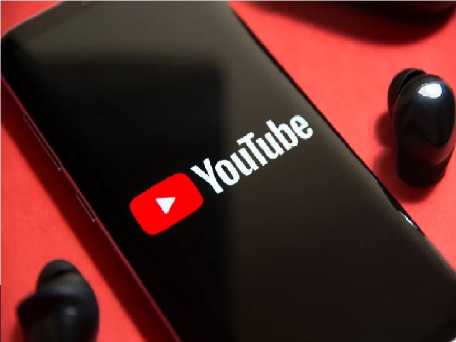 تريد فتح قناة لنشر الأغاني والأناشيد