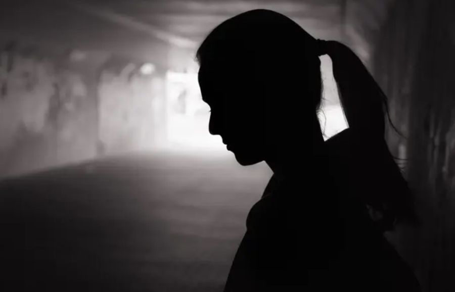 دراسة عالمية ستصدمك.. شباب هذا العصر