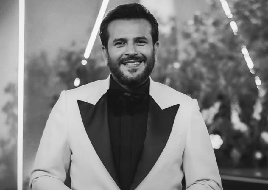 عائلة صبحي عطري توضح تطورات نقل