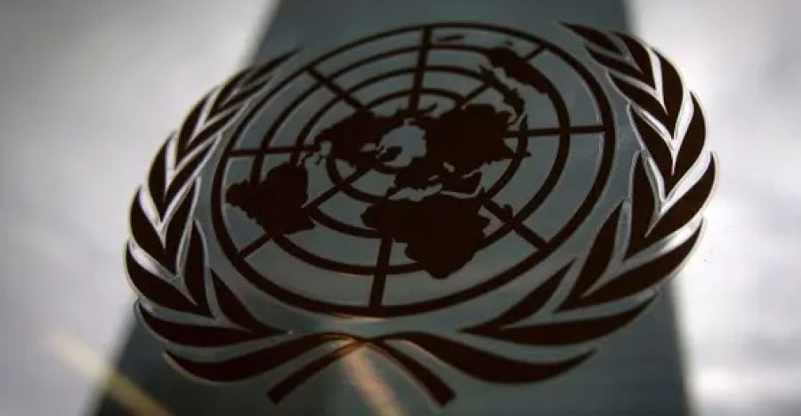 أزمة مالية تدفع الامم المتحدة لإعادة