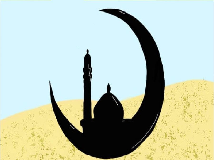 هذا هو حكم الاستهزاء بالدين وأهله