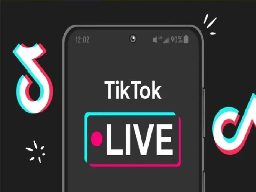 شاهد.. اغتيال مؤثر شهير على تيك