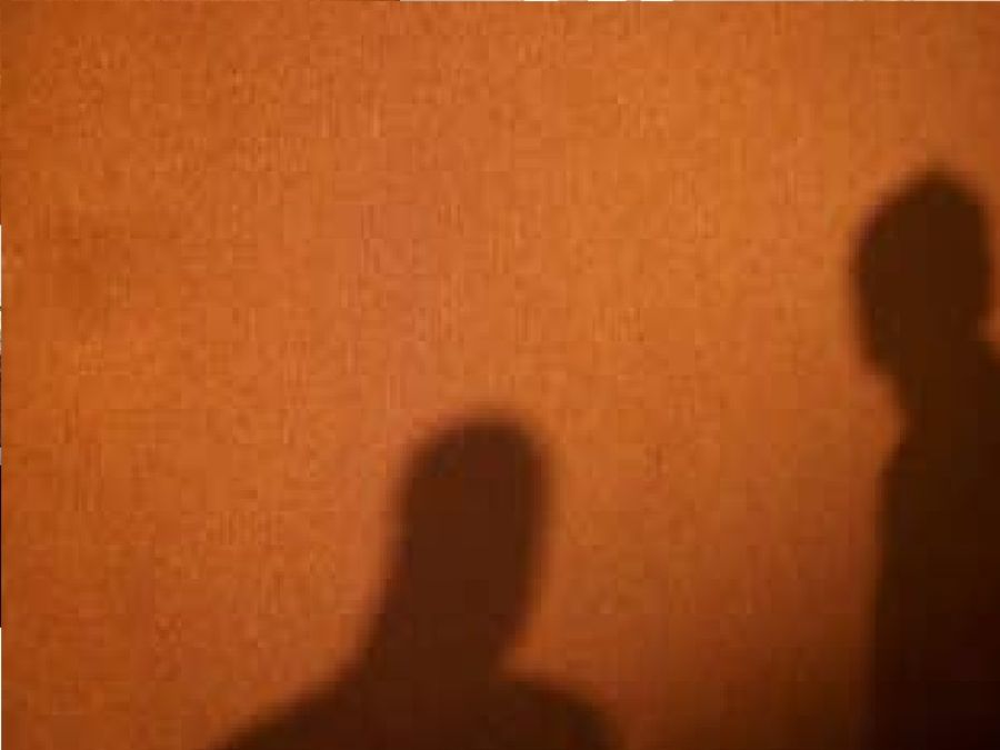 اغتبت احدا فماذا أفعل؟