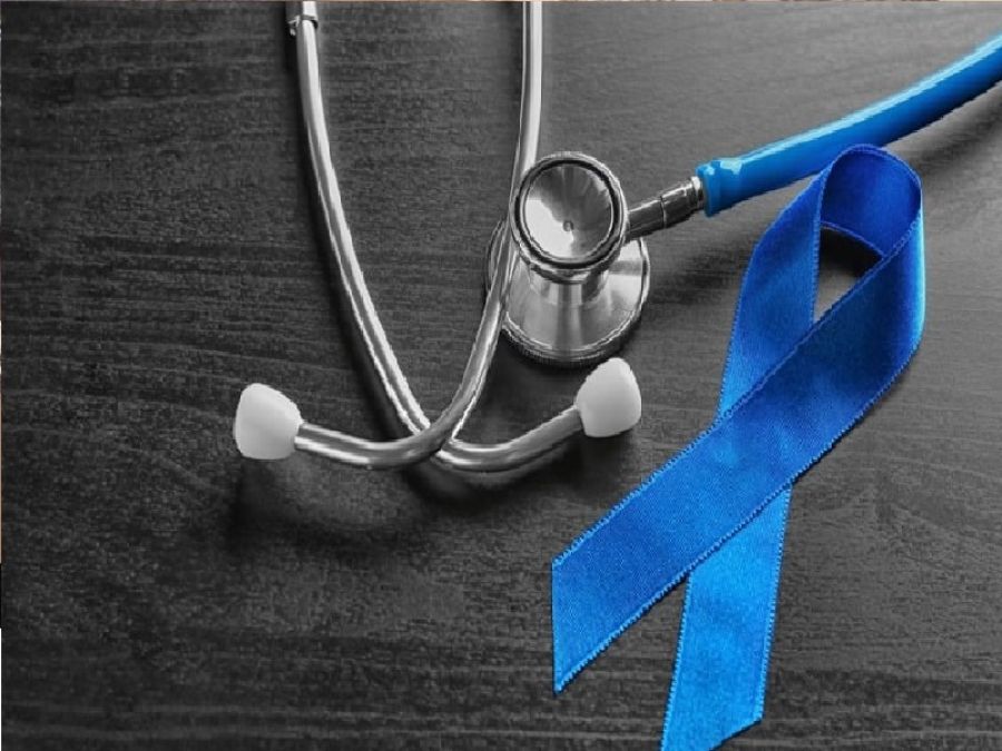 العلاج الإشعاعي قصير المدة أفضل لسرطان