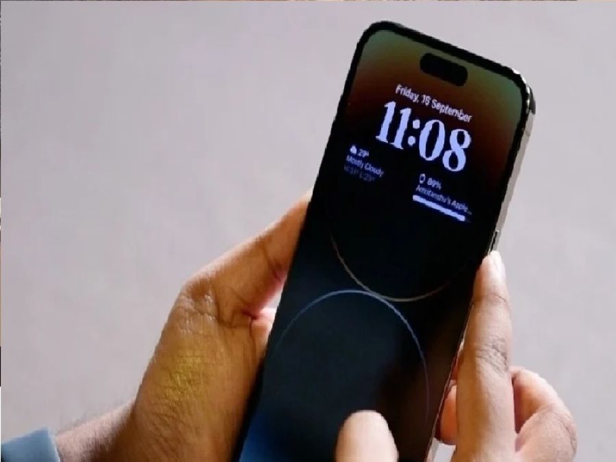 تحذير عاجل من آبل: ثغرات تهدد