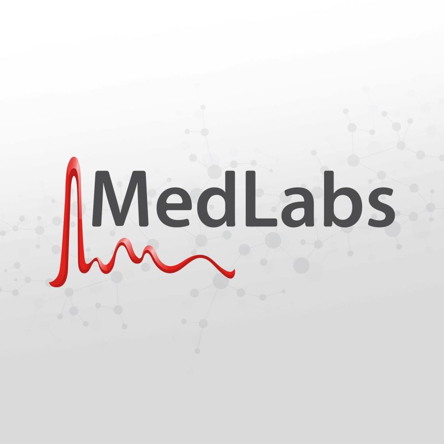 مختبرات مدلاب تطلق أول مختبر شامل