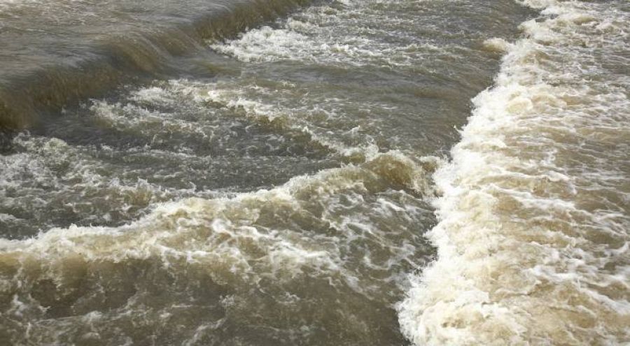 الأمن العام: فرق بحث وإنقاذ في