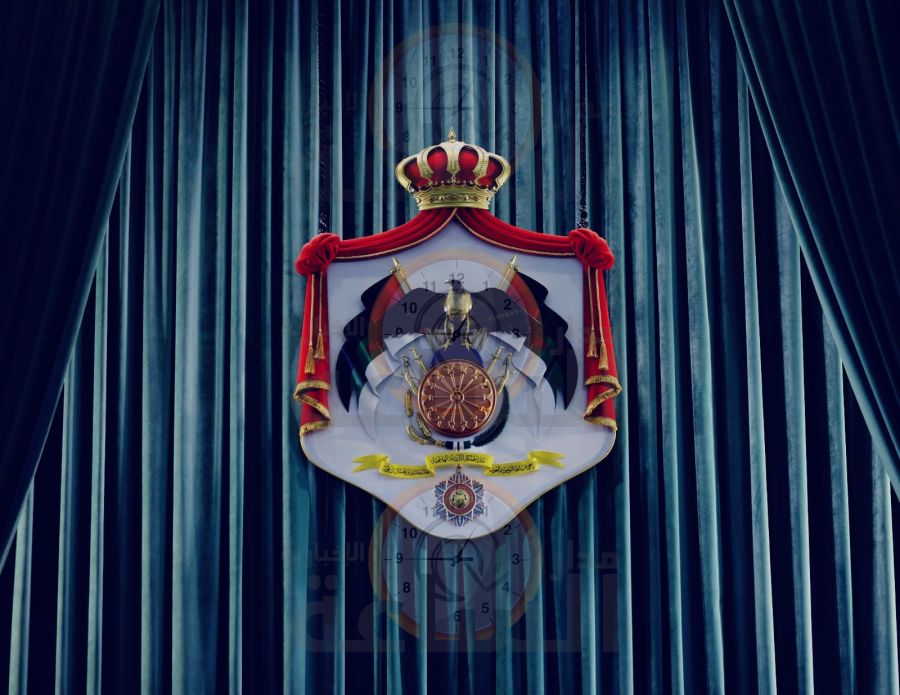 النواب يناقش تقرير ديوان المحاسبة للأعوام