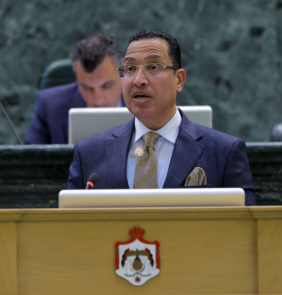 الديات: سيتم الحديث مع رئيس الوزراء