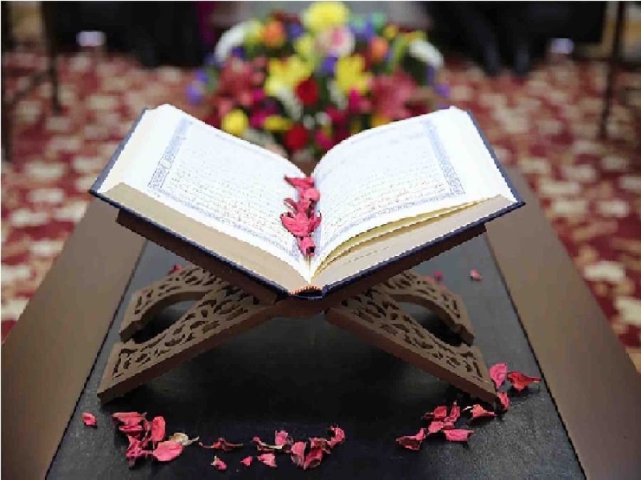 هل صحيح أن أعمال العباد تعرض