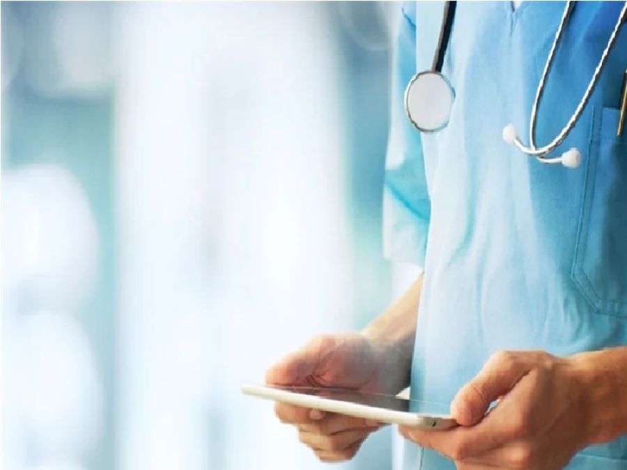 دراسة عالمية تكشف.. الرجال أكثر إصابة