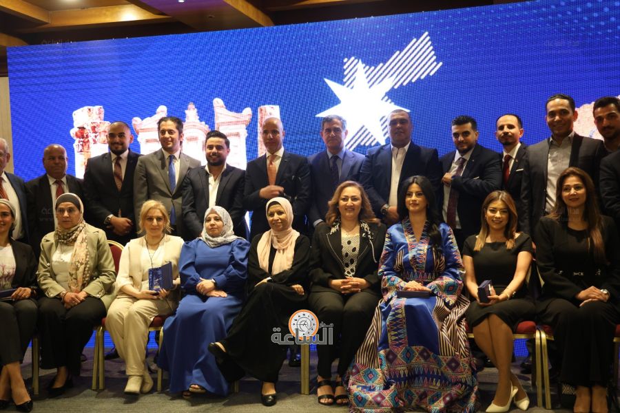 موجز صحفي حول مؤتمر السياحة 2025