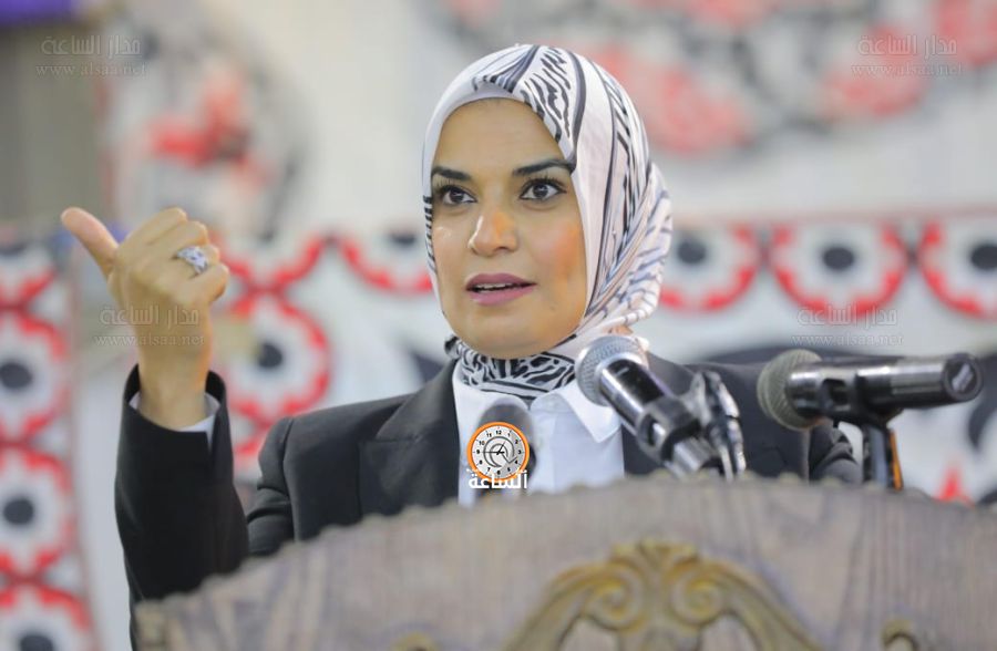 النائب الأسبق العموش تعرض واقع الأردن