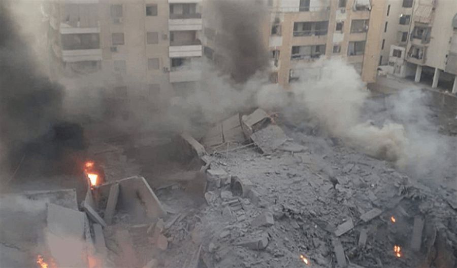 نتنياهو ماطل وأميركا غضبت.. تفاصيل جديدة