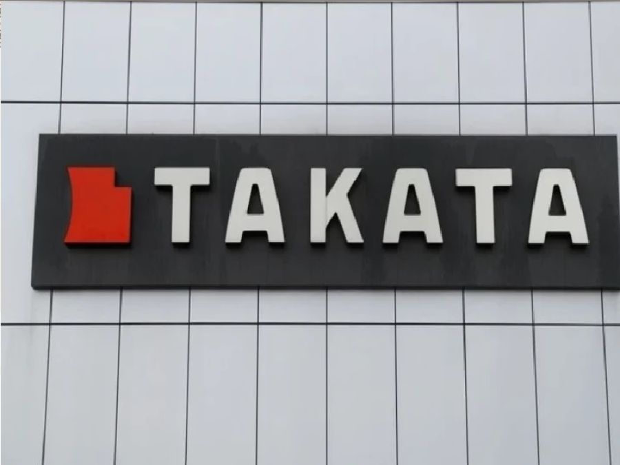 3 ملايين دولار تعويضا لرجل أصيب