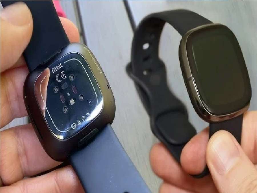 مخبر رقمي في جيبك .. هل