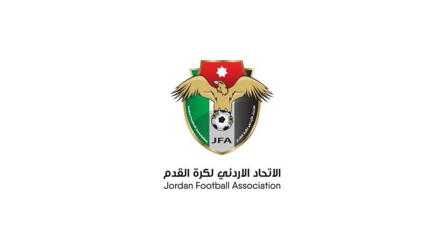 ملعب القويسمة يستقبل نهائي كأس الأردن