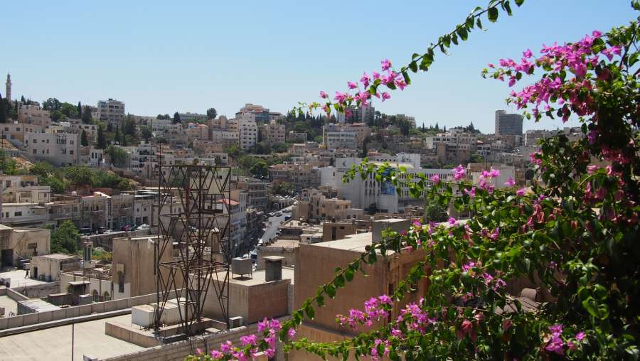 السبت.. تفاصيل الحالة الجوية خلال الساعات