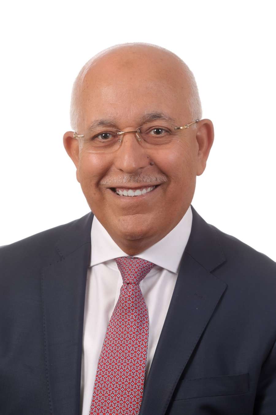 الخطيب: الحملة الإعلامية ضد الأردن محاولة