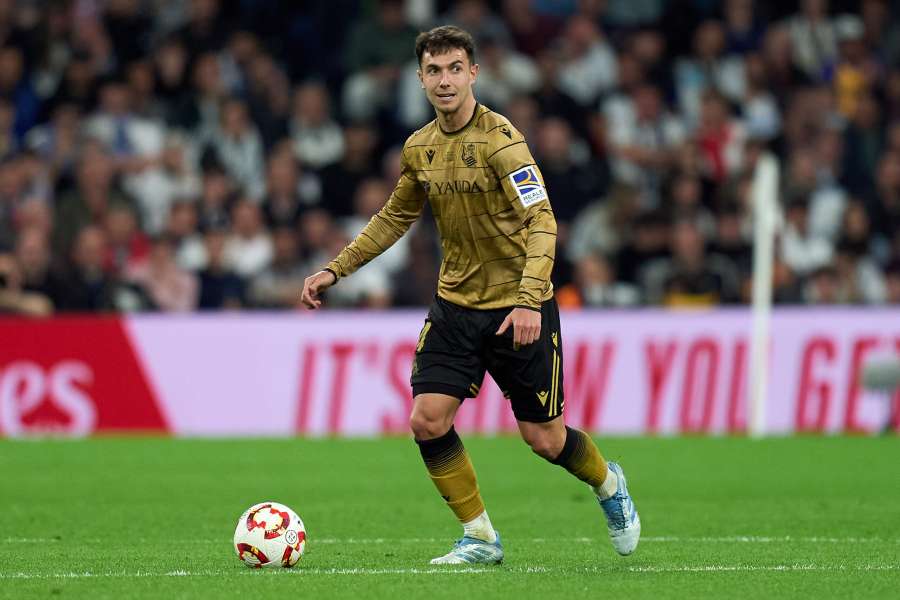 ارسنال يضرب ريال مدريد من جديد