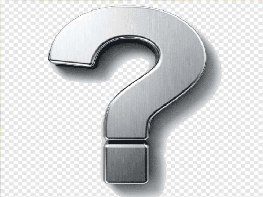 ما ضابط الاستحاضة، ومتى يحكم بزوالها؟