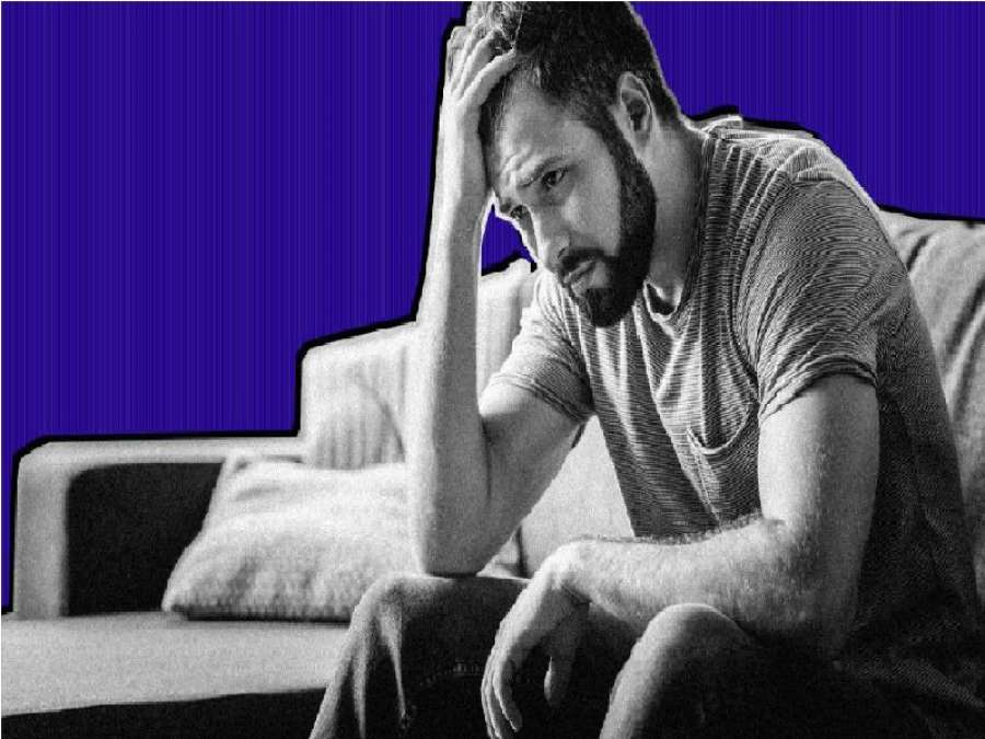 أنشطة يومية مجانية ترفع معنوياتك وتحسّن