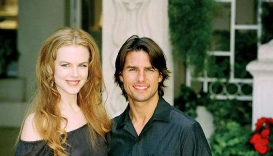 كان السينمائي 2025.. خمس مفاجآت بارزة