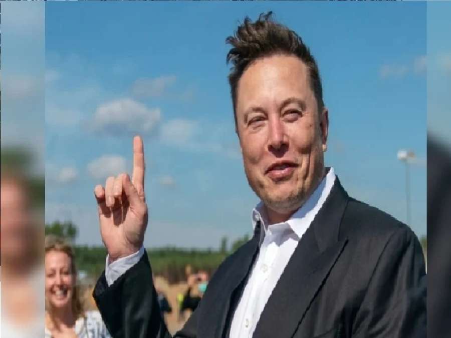 مفاجأة صادمة.. إيلون ماسك يحدث ثقبا