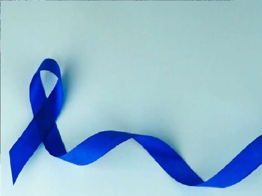 14 نوعا من السرطان تتزايد بين