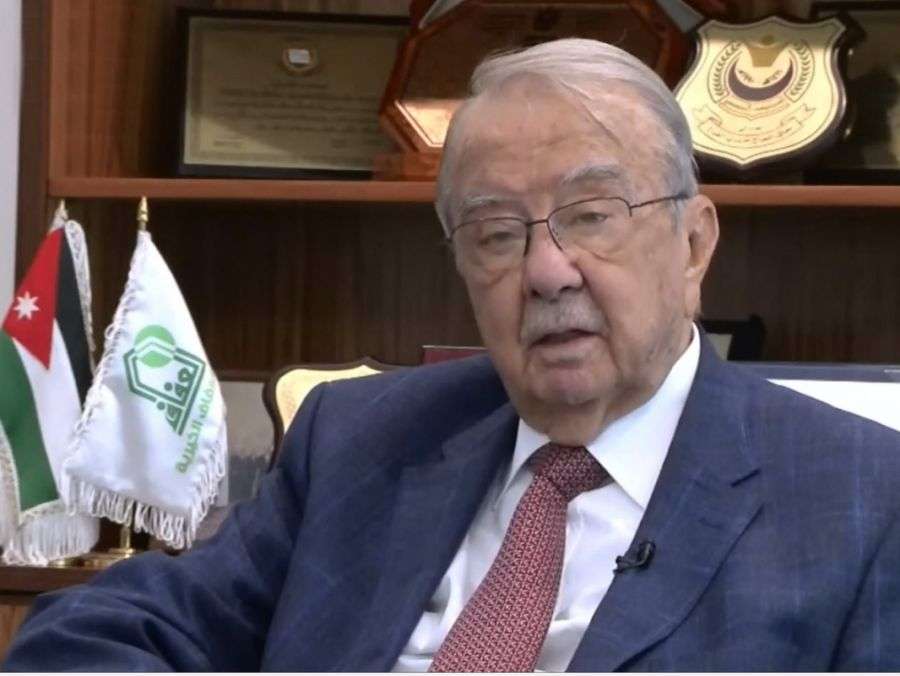 الطباع: حفل زفاف جماعي تنظمه العفاف