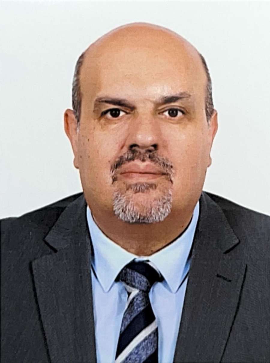 أمجد الشطرات رئيسا لجامعة العقبة للعلوم