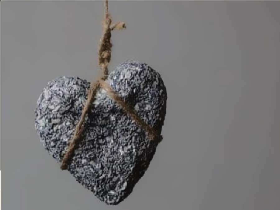 معنى الطبع على القلب، وهل تمكن