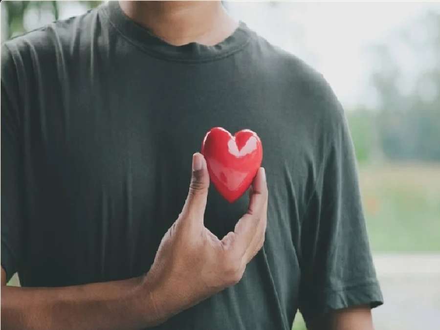 تحذير.. 3 ليال من هذه العادة