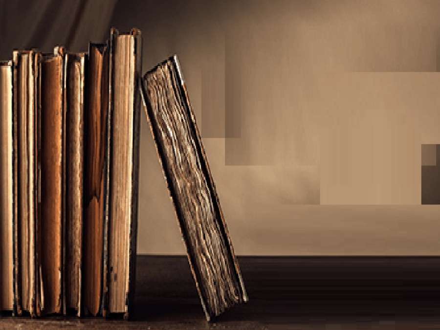 الحسن البصري الزاهد الحكيم