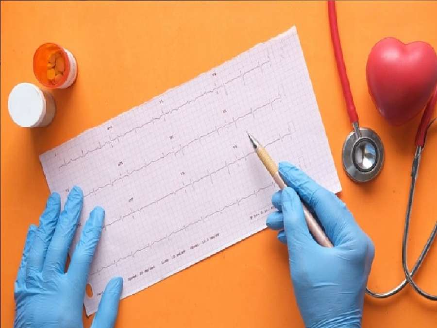 تجربة في كينيا: الذكاء الاصطناعي فعّال