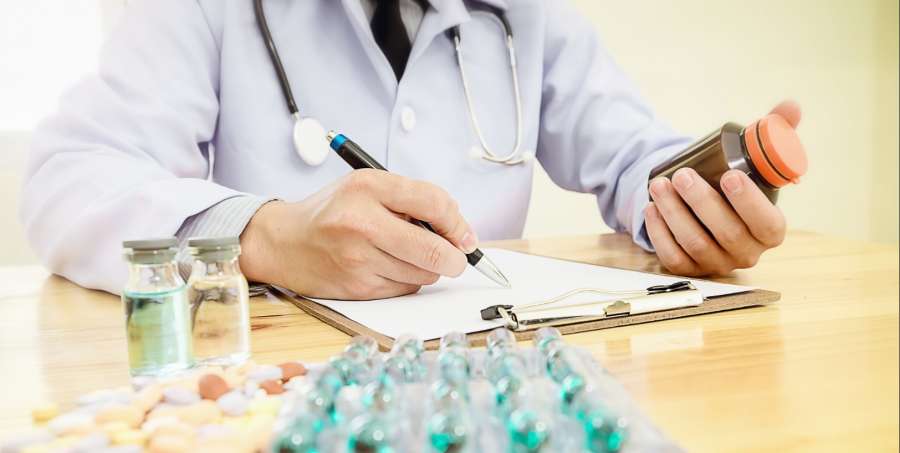 الاردن.. لجنة تسعير الأدوية تجتمع اليوم