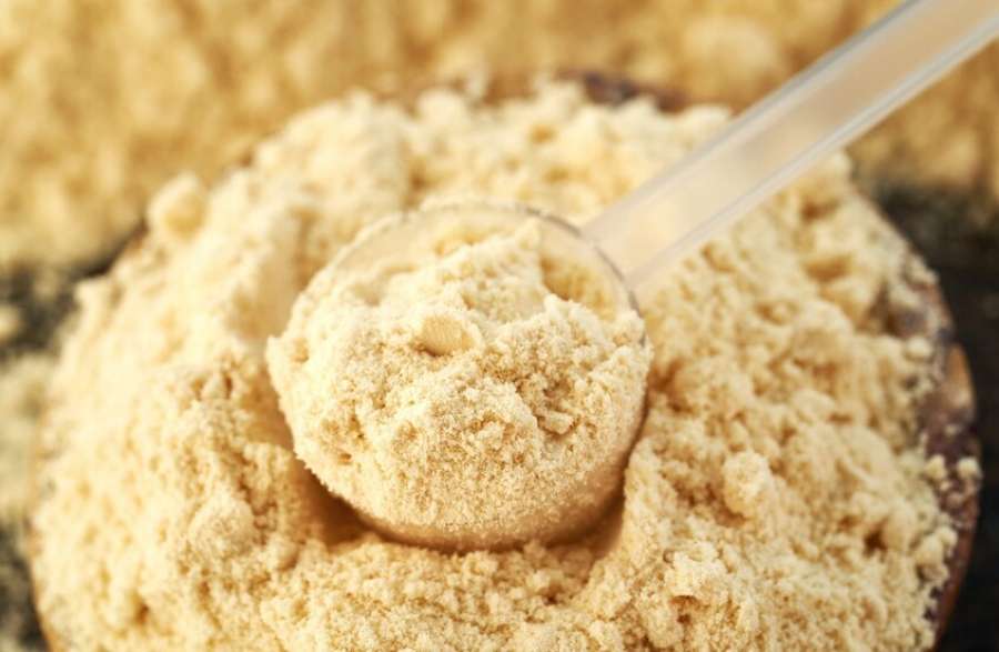 تشكيل لجنة لمراقبة تراخيص استيراد واستخدام