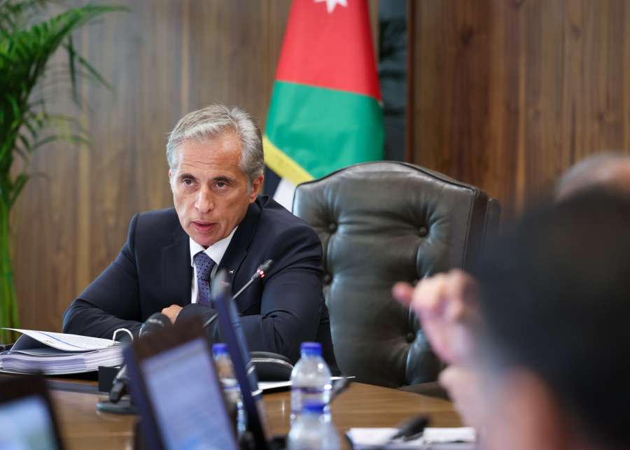 استطلاع ميشع للدرسات: 77 % يثقون