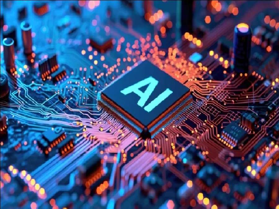 تطبيقات محادثة الذكاء الاصطناعي تستطيع تحديد