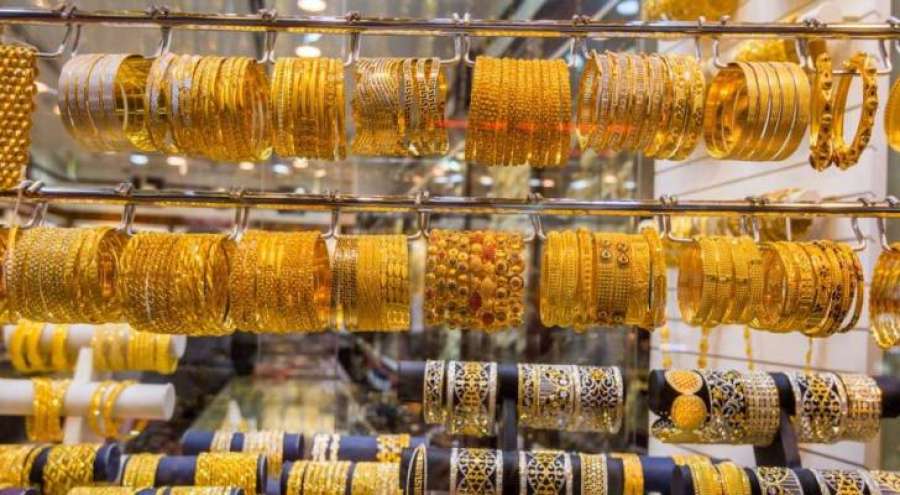 هل بدأت موجة الارتفاع القياسي لأسعار