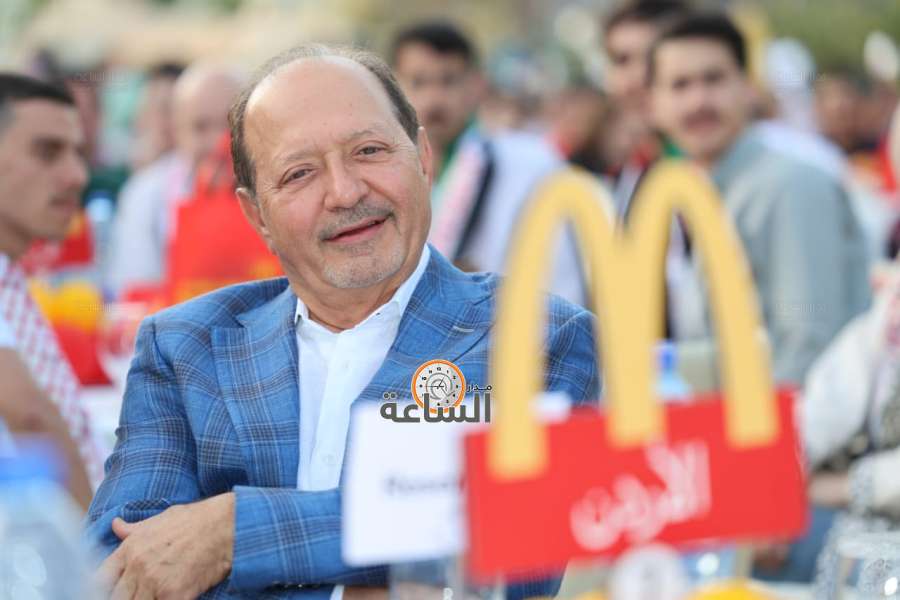 ابو كف.. صور